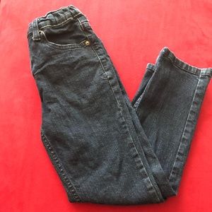 Boys Jeans